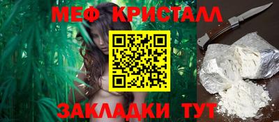 индика Пыть-Ях