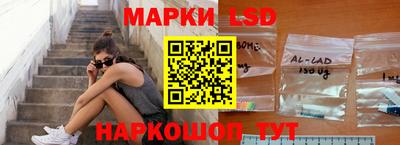 крисы Пугачёв