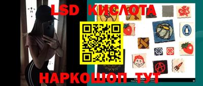 крисы Пугачёв