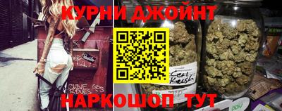 индика Пыть-Ях