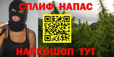 индика Пыть-Ях