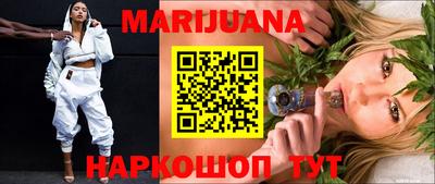крисы Пугачёв