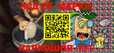 крисы Пугачёв