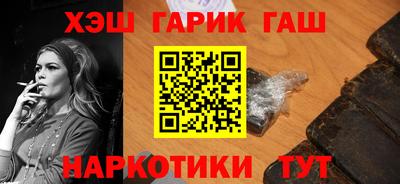индика Пыть-Ях