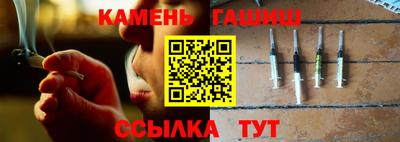 индика Пыть-Ях