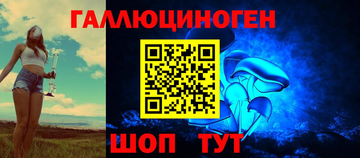 Галлюциногенные грибы мицелий  Вход с VPN  Сатка  Галлюциногенные грибы Psilocybine cubensis 
